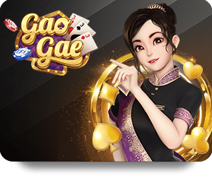 Mẹo Kinh Nghiệm Rút Tiền Nhanh Từ 78Win 24/7