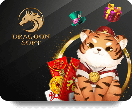 Discover the Best Live Casino Games at M88 Casino Today
