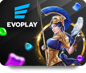 FUN88 Update 2026: Revolutionary Updates for a Thrilling Experience