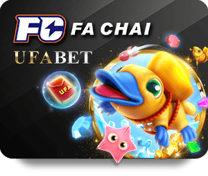 KUBET Tỷ Lệ Vàng: Những Sai Lầm Thường Gặp Của Người Chơi