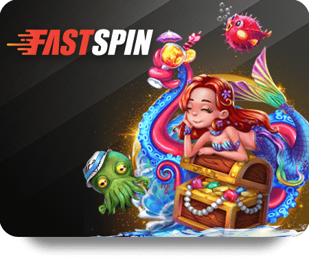 Bí Quyết Chọn Số Trong 12BET Xổ Số May Mắn
