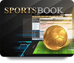 12BET Live Dealer Hot: Your Gateway to Real Casino Action