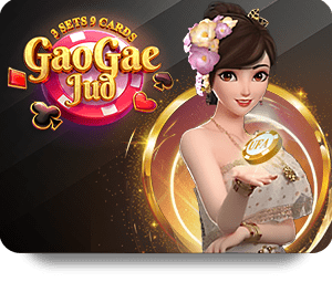 BK8 Bắn Cá Vui: Trải Nghiệm Game Thú Vị Dưới Nước