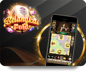 SBOTOP Live Dealer Hot: Your Guide to Online Casino Excitement