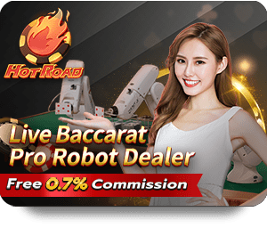 Những Ưu Điểm Nổi Bật Của 789Club Uy Tín Số 1 Bạn Nên Biết