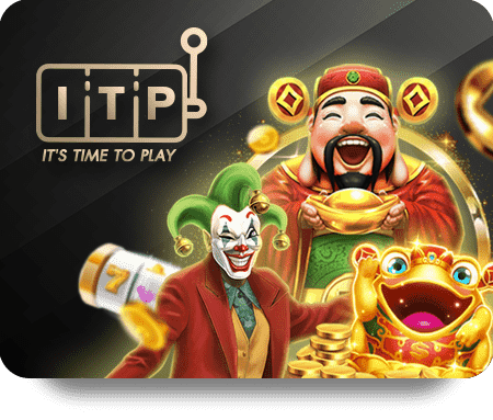 Join the Action Now with BK8 Bet Online\