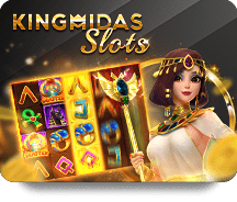 Join the Action: Why Choose 188BET Live Dealer Hot Gaming