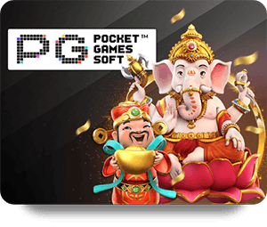 Khuyến Mãi Hấp Dẫn Tại 1xBet Casino Đẳng Cấp Bạn Không Thể Bỏ Lỡ