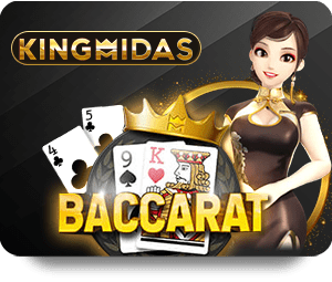 Khám Phá Những Ưu Đãi Ngập Tràn Từ KUBET Khuyến Mãi Lớn