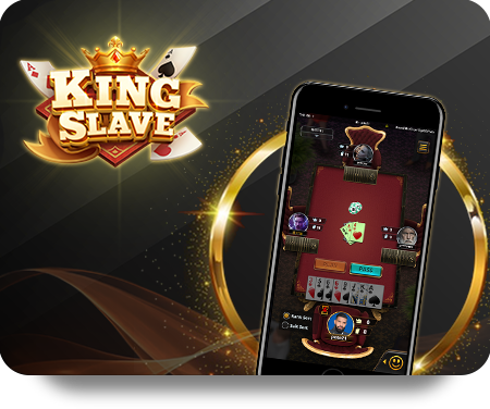 Các Game Đá Banh Nổi Bật Tại 78Win Cá Độ Cường