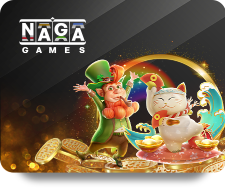 Cách Đặt Kèo Châu Á Tại 188BET Mới Nhất Năm Nay