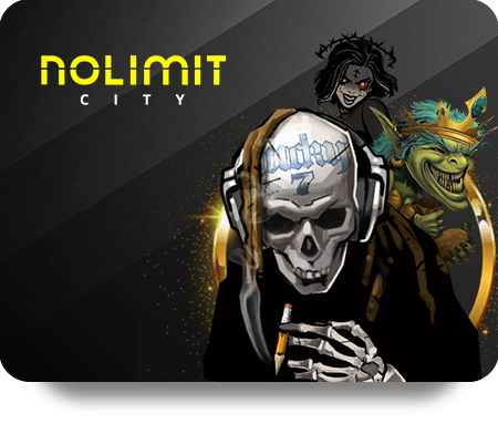 BK8 Bắn Cá Vui: Trải Nghiệm Game Thú Vị Dưới Nước