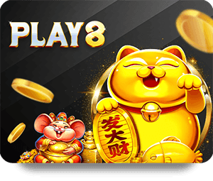 Unveiling the Promotions at Hi88 Casino Royal This Month