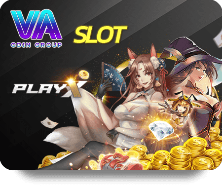 1xBet Chính Thức 247: Những Trò Chơi Cá Cược Hot Nhất