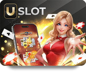 Trải Nghiệm Đỉnh Cao Với FUN88 Thể Thao VIP
