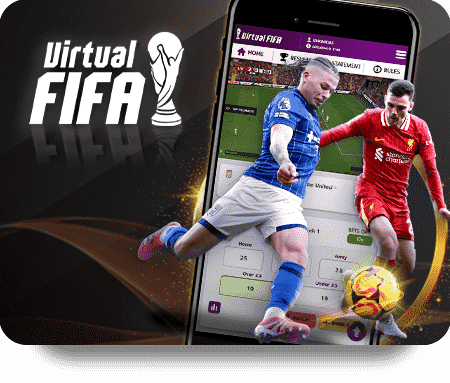 Maximize Your Winnings with FUN88 Slot Baccarat Tips