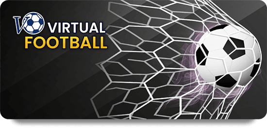 Tại Sao 12BET Là Lựa Chọn Tốt Nhất Cho Xổ Số